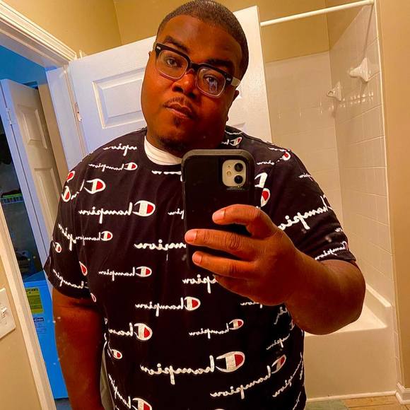 dreezydre99